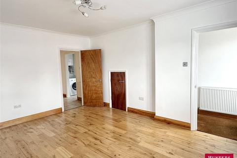 undefined, Brent Place, Barnet, EN5