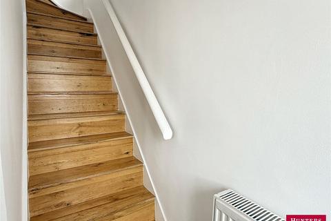 undefined, Brent Place, Barnet, EN5