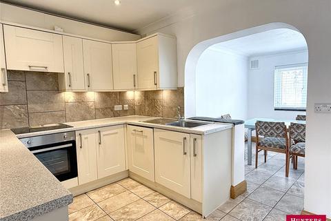 undefined, Brent Place, Barnet, EN5