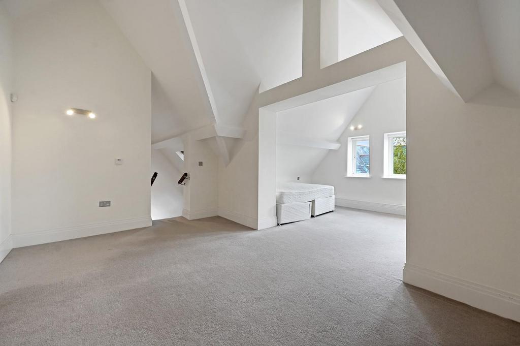 RCTEC- Flat 27, 2 Havana Drive- bedroom B6 (1).jpg