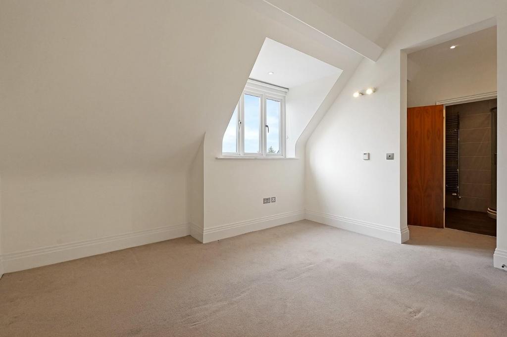 RCTEC- Flat 27, 2 Havana Drive- bedroom A6 (1).jpg