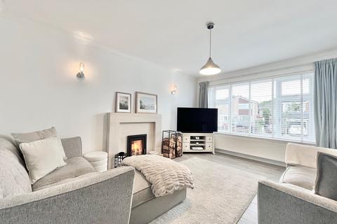 undefined, Springwater Avenue, Bury BL0