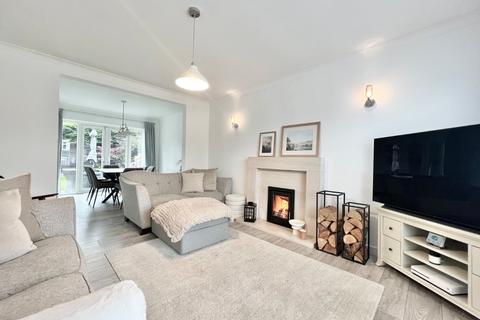 undefined, Springwater Avenue, Bury BL0
