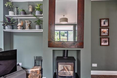 4 bedroom detached house for sale, Gasden Lane, Surrey GU8