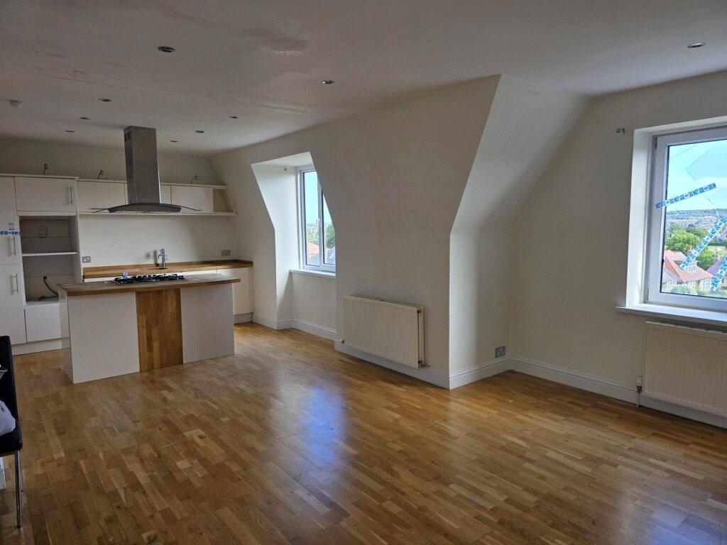 Picture No. 23