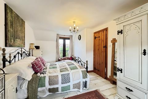 undefined, Whitehall Country Cottages, Lincolnshire DN35