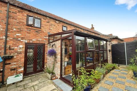 2 bedroom semi-detached house for sale, Whitehall Country Cottages, Lincolnshire DN35