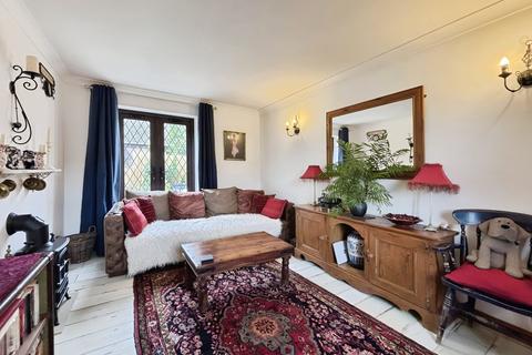 undefined, Whitehall Country Cottages, Lincolnshire DN35