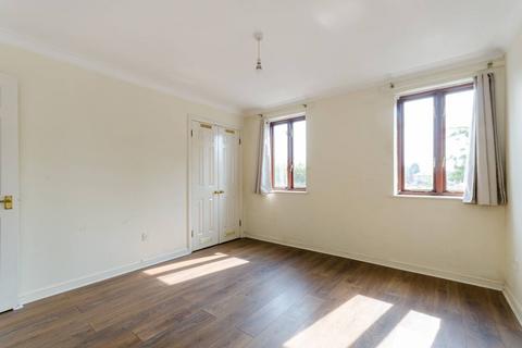 1 bedroom flat for sale, Lady Booth Road, Kingston, Kingston upon Thames, KT1