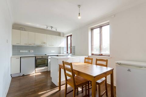 1 bedroom flat for sale, Lady Booth Road, Kingston, Kingston upon Thames, KT1