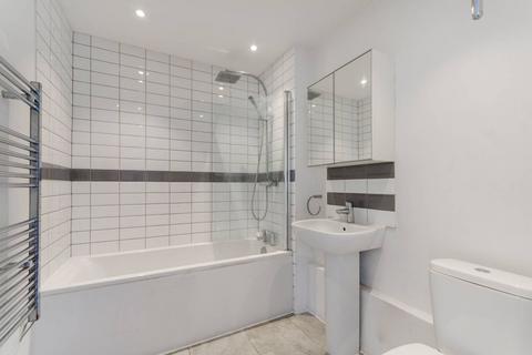 1 bedroom flat for sale, Lady Booth Road, Kingston, Kingston upon Thames, KT1