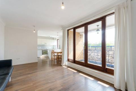 undefined, Lady Booth Road, Kingston, Kingston upon Thames, KT1