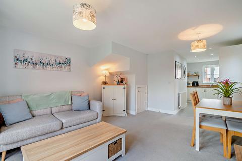 undefined, Aire View, Castleford, West Yorkshire