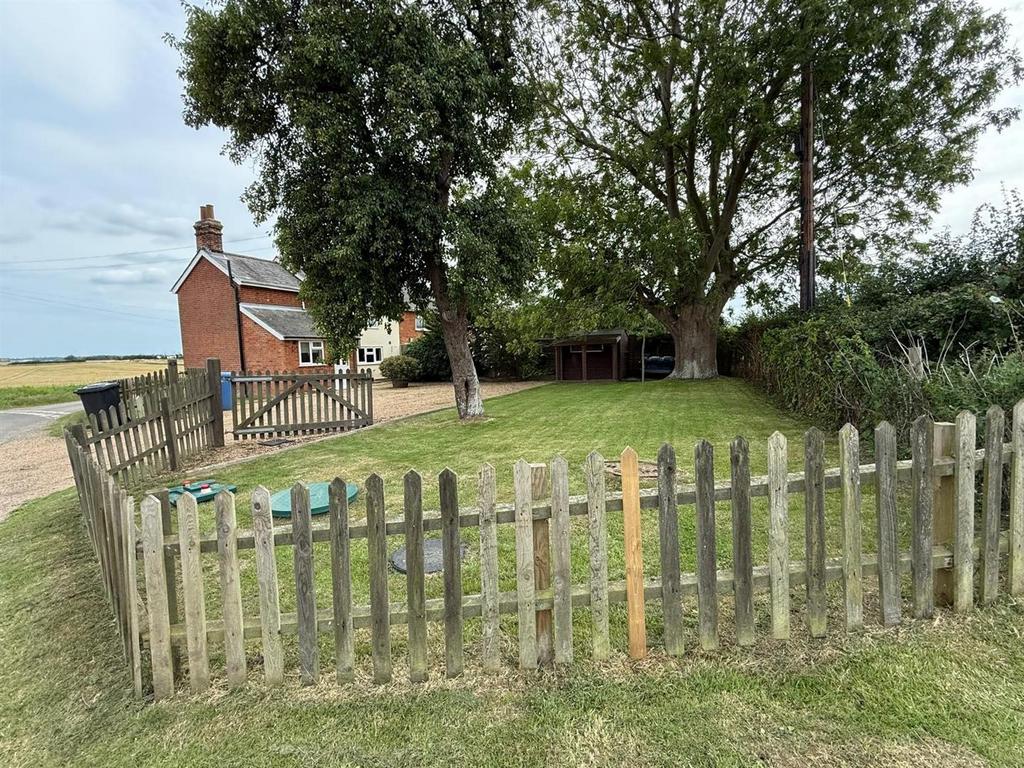 Garden 2.jpg