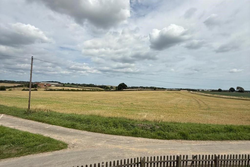 Outside Countryside View copy.jpg