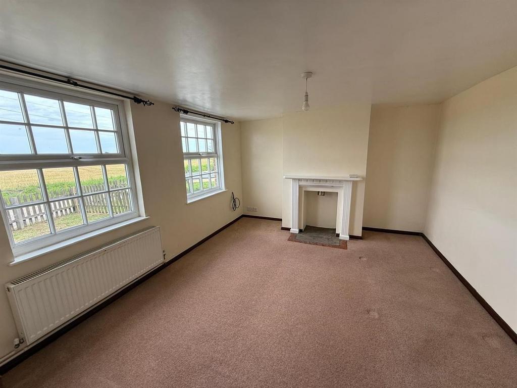 Living Room.jpg