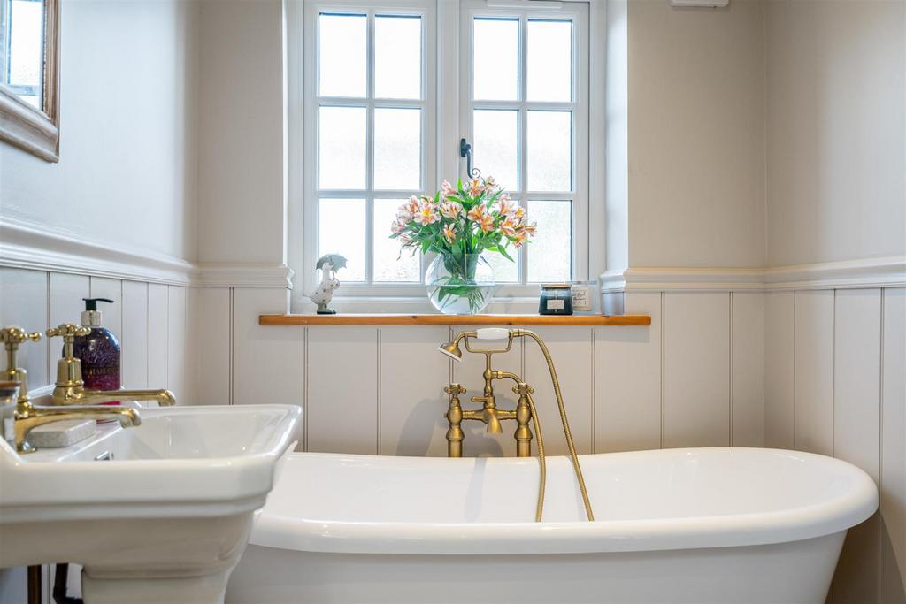 3 Appletree Cottages 27.jpg