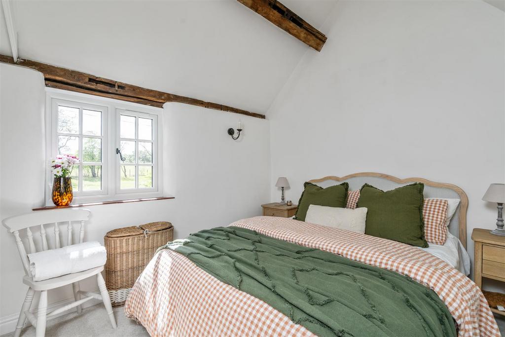 3 Appletree Cottages 21.jpg