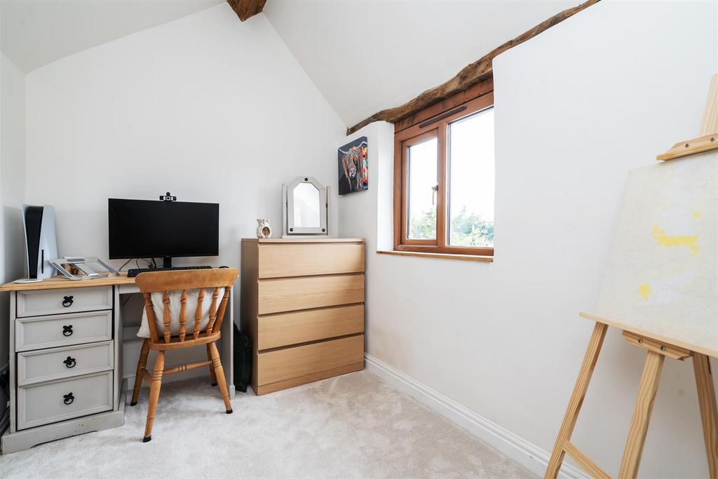 3 Appletree Cottages 1.jpg