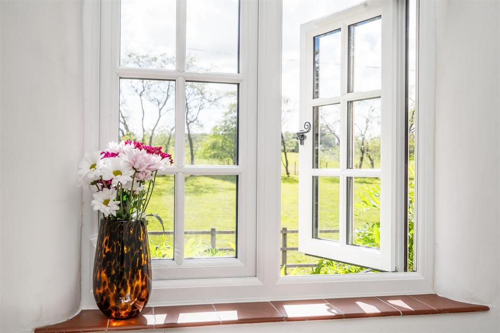 3 Appletree Cottages 23.jpg