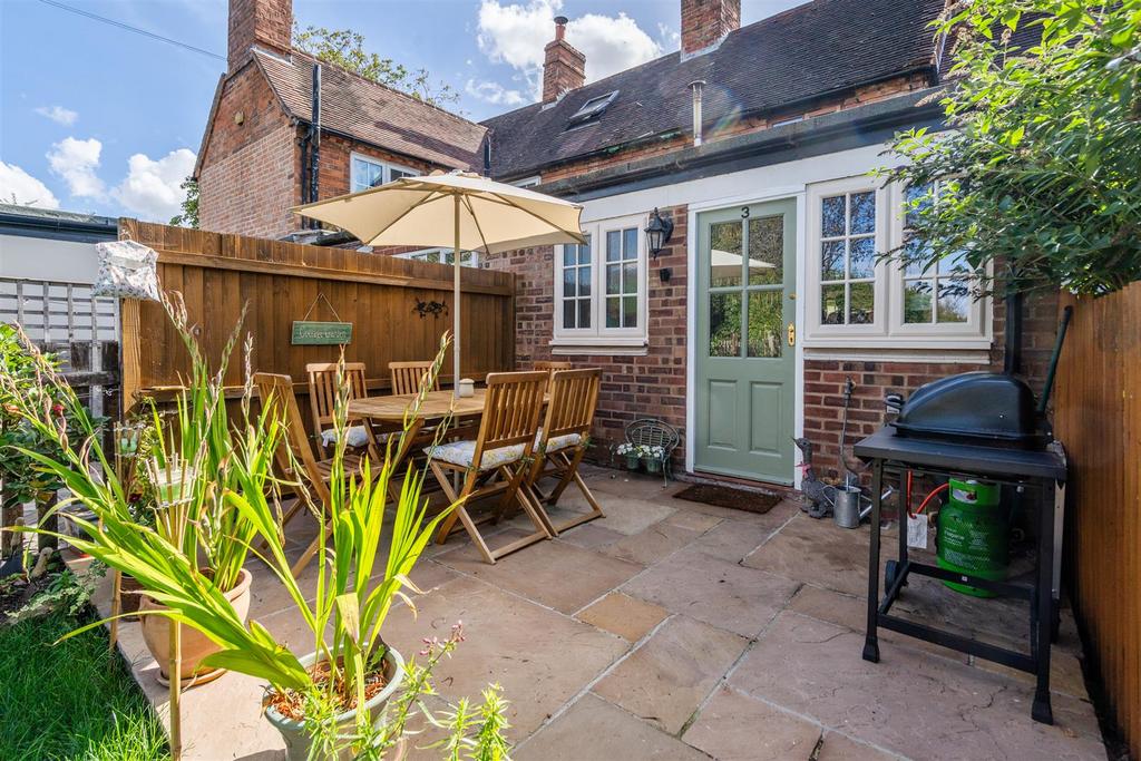 3 Appletree Cottages 15.jpg