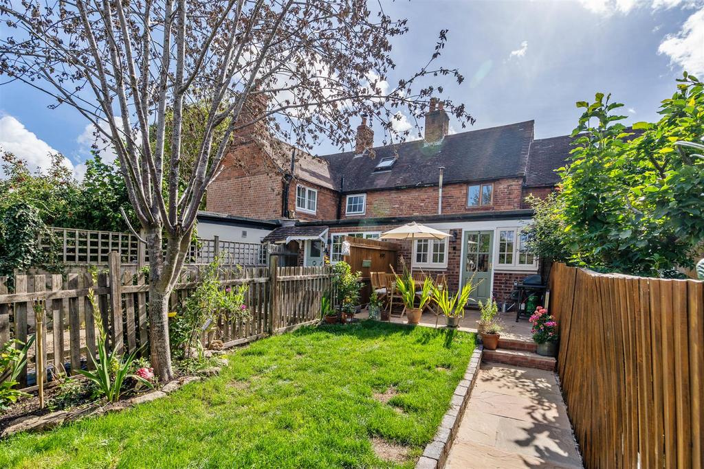3 Appletree Cottages 16.jpg