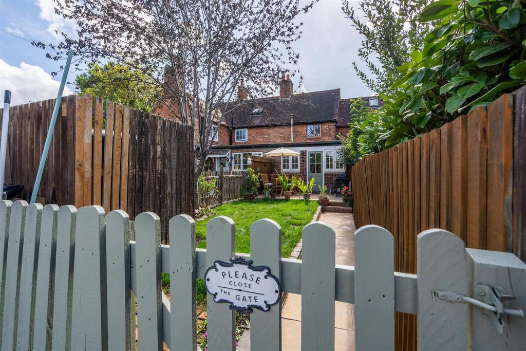 3 Appletree Cottages 18.jpg