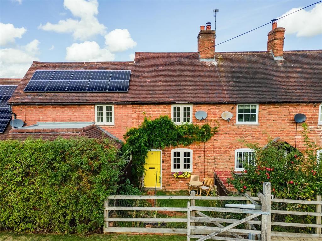 3 Appletree Cottages 6.jpg