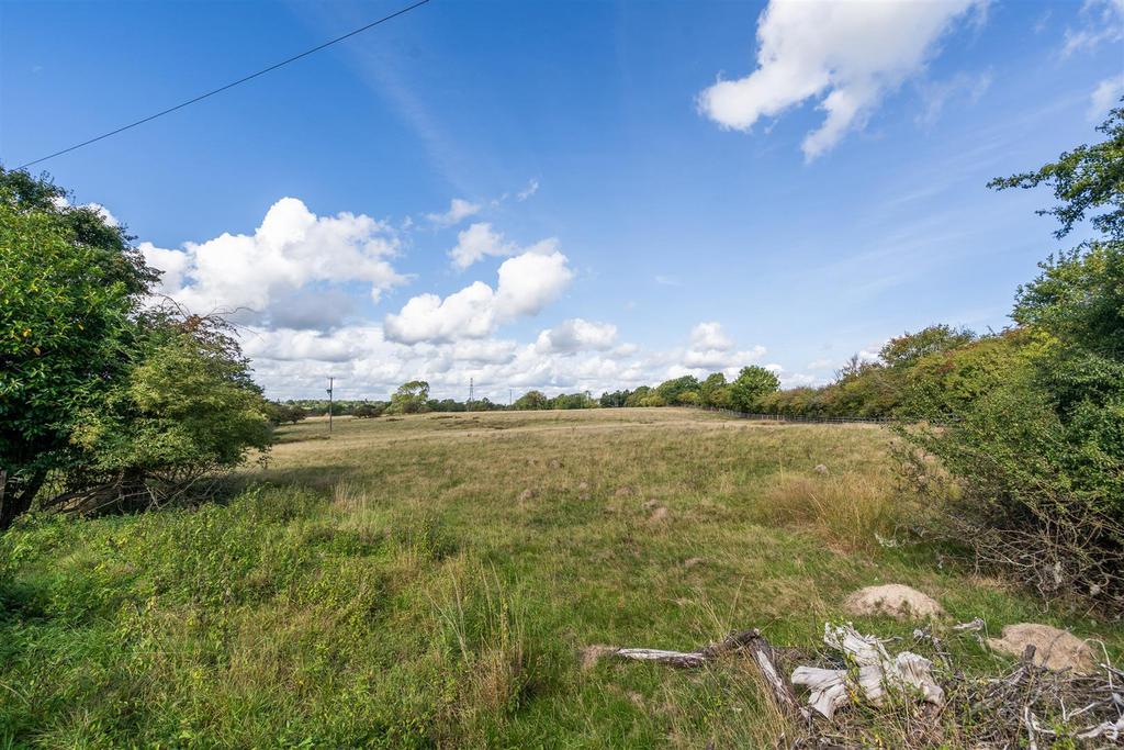 3 Appletree Cottages 17.jpg