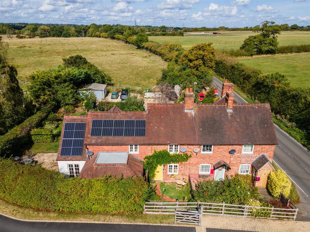 3 Appletree Cottages 5.jpg