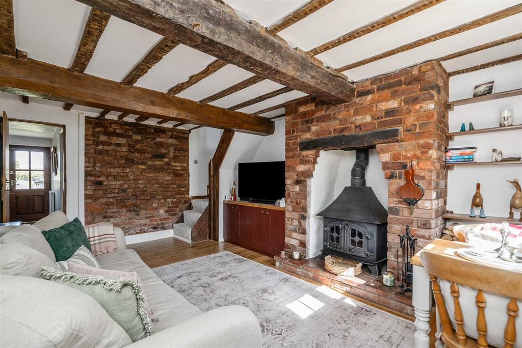 3 Appletree Cottages 31.jpg