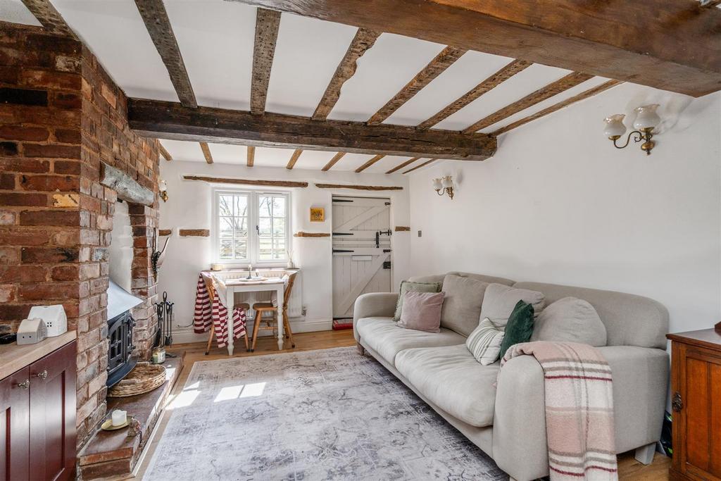 3 Appletree Cottages 29.jpg