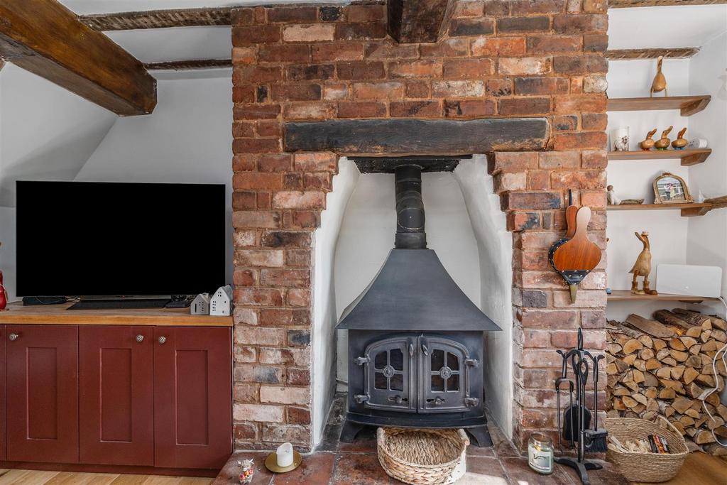 3 Appletree Cottages 32.jpg
