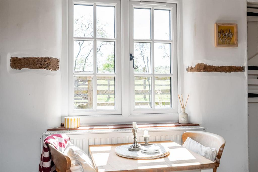 3 Appletree Cottages 30.jpg