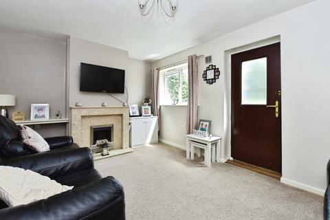 3 bedroom end of terrace house for sale, Elm Grove, Rotherham, South Yorkshire, S61