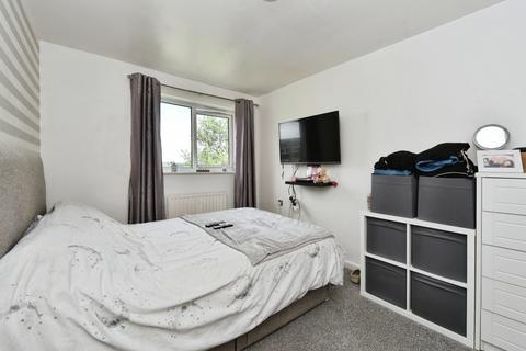 3 bedroom end of terrace house for sale, Elm Grove, Rotherham, South Yorkshire, S61