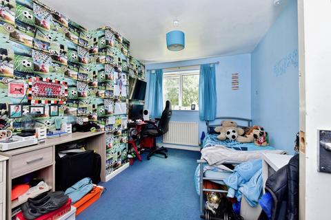 3 bedroom end of terrace house for sale, Elm Grove, Rotherham, South Yorkshire, S61