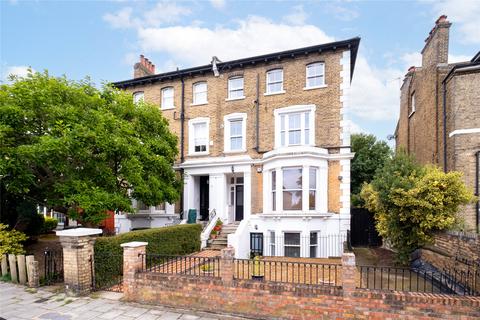2 bedroom apartment for sale, Kempshott Road, London SW16