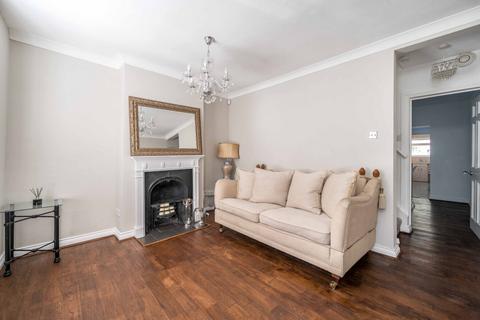 4 Denmark Road, London, SE25 5QU