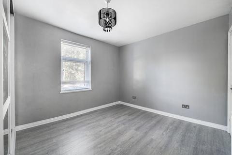 4 Denmark Road, London, SE25 5QU