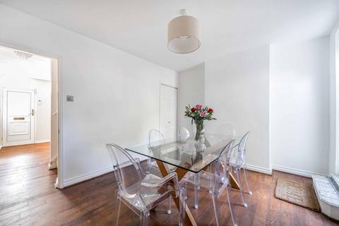4 Denmark Road, London, SE25 5QU