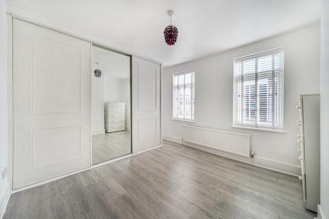 4 Denmark Road, London, SE25 5QU