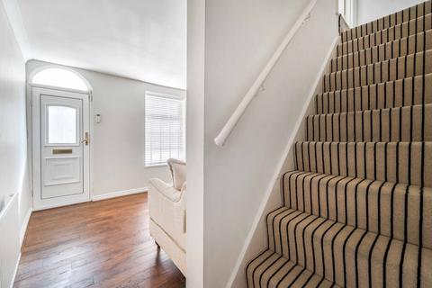 4 Denmark Road, London, SE25 5QU