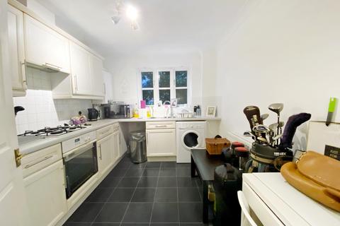 1 bedroom property for sale, WOKING