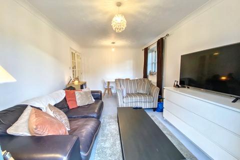 1 bedroom property for sale, WOKING
