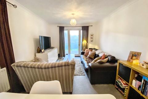 1 bedroom property for sale, WOKING