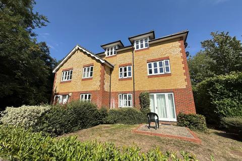 1 bedroom property for sale, WOKING