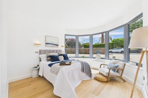 2 bedroom flat for sale, Stone Road, Broadstairs, CT10