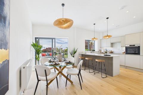2 bedroom flat for sale, Stone Road, Broadstairs, CT10