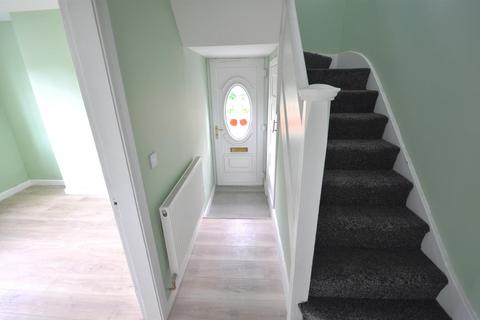 3 bedroom semi-detached house for sale, Grange Road, Moorends, Doncaster